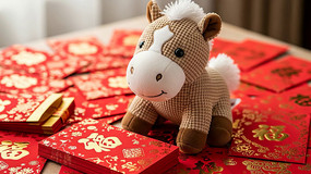 2026������ż���������ز�