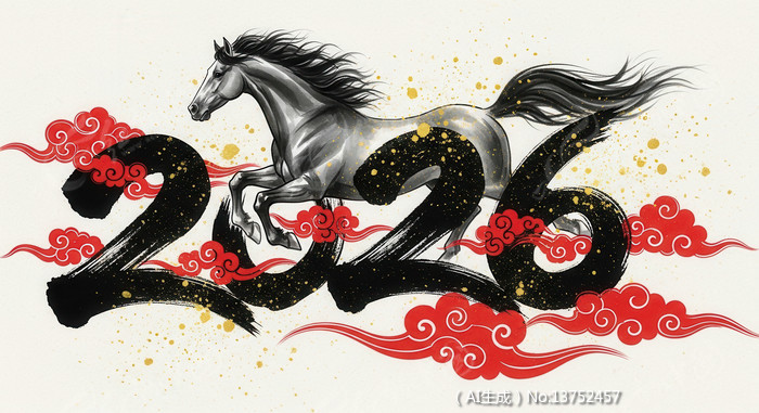 2026�������ƺ���