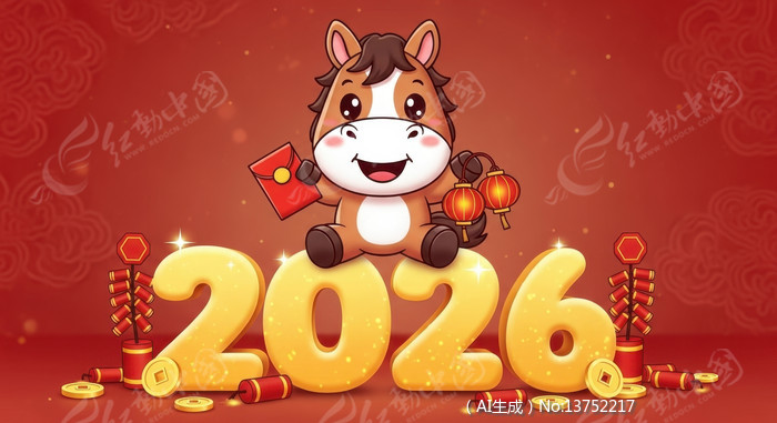 2026��������廭