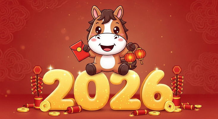 2026��������廭