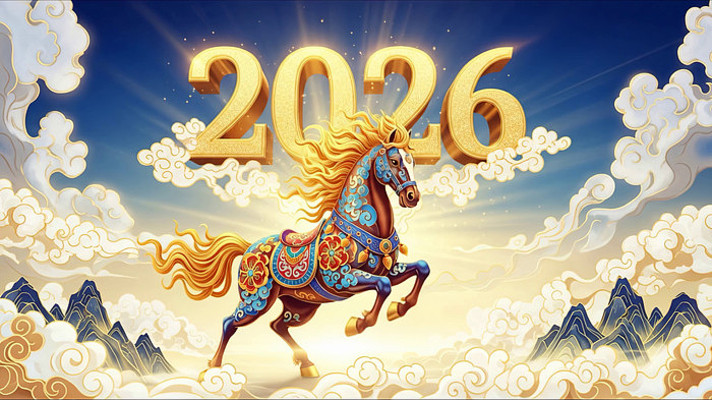 2026�������궯��