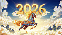 2026�������궯��