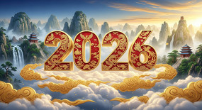 2026��������������ֱ���