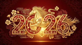 2026�����������������