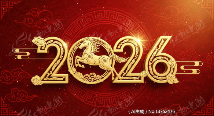 2026����ϲ�챳��