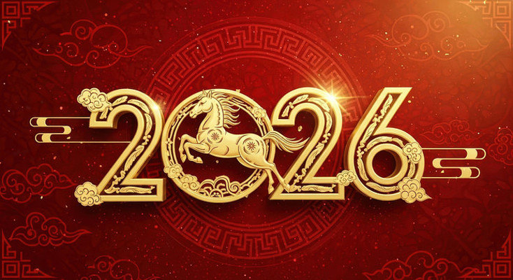 2026����ϲ�챳��