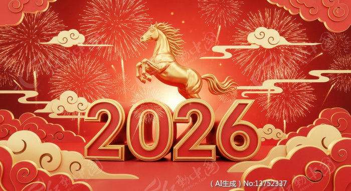 2026����ϲ���̻�����