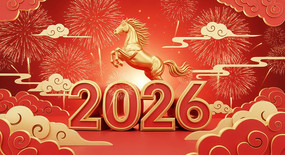 2026����ϲ���̻�����