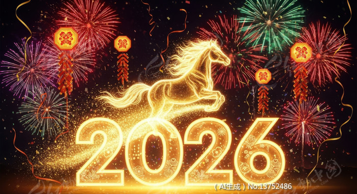 2026�����̻�����