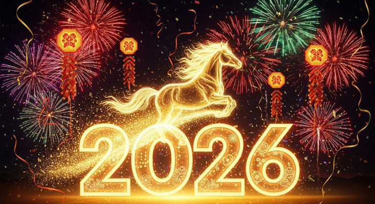 2026�����̻�����