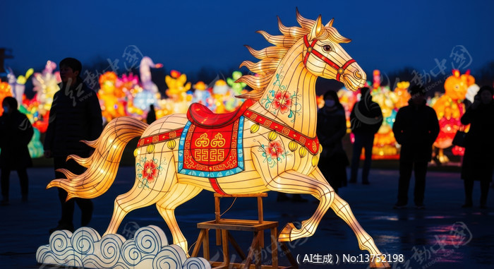 2026���λ���ҹ��