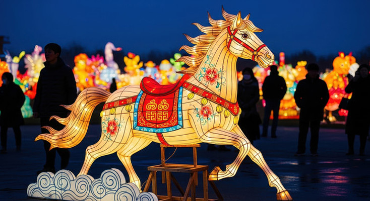 2026���λ���ҹ��