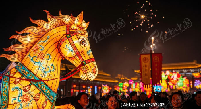 2026���λ���Ԫ��ҹ��