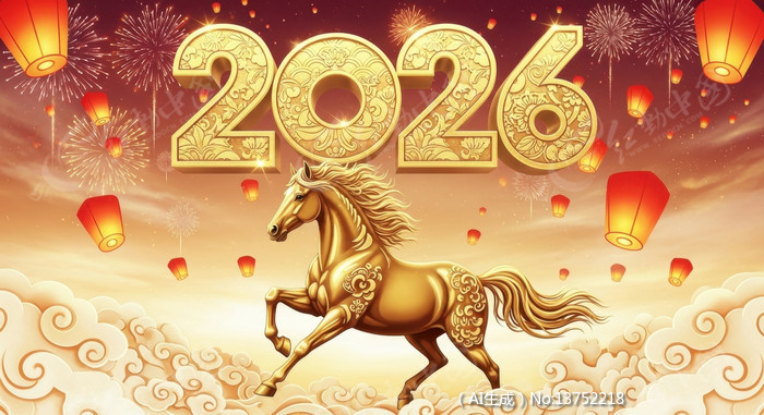 2026���������