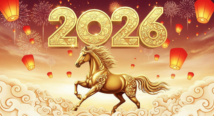 2026���������