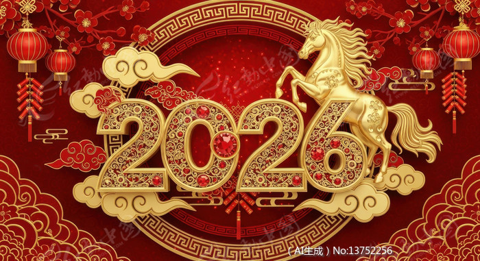 2026���������ϲ�챳��