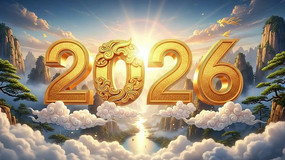 2026���ɫ�����ֹ���ɽˮ����