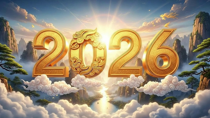 2026���ɫ�����ֹ���ɽˮ����