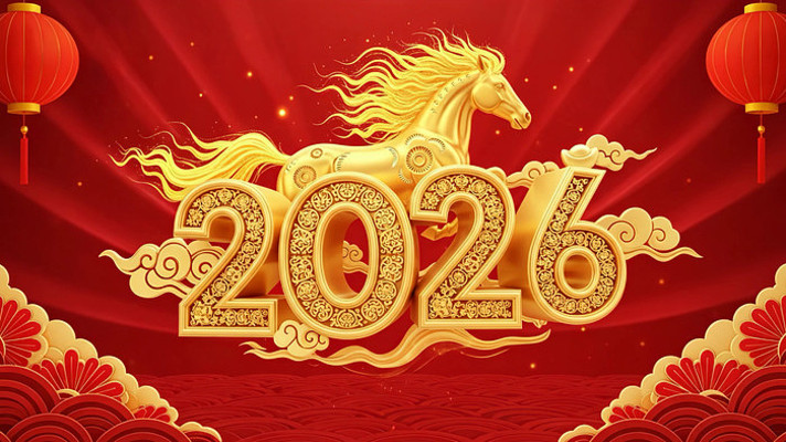 2026�����������걳��