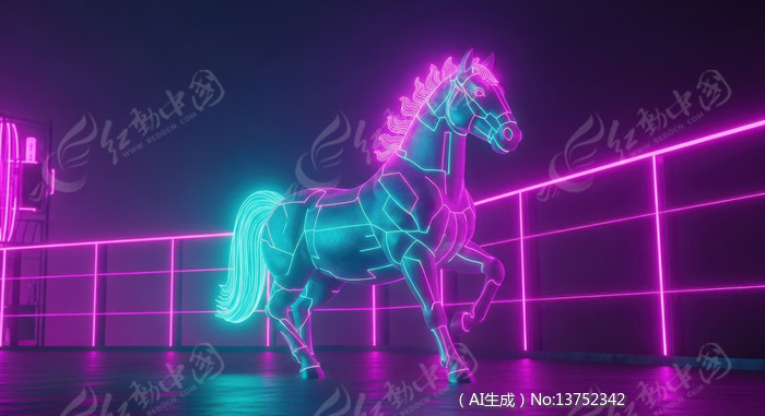 2026�޺翥�������ռ�