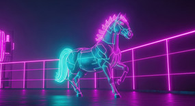 2026�޺翥�������ռ�