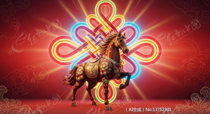 2026�޺��й����뿥��