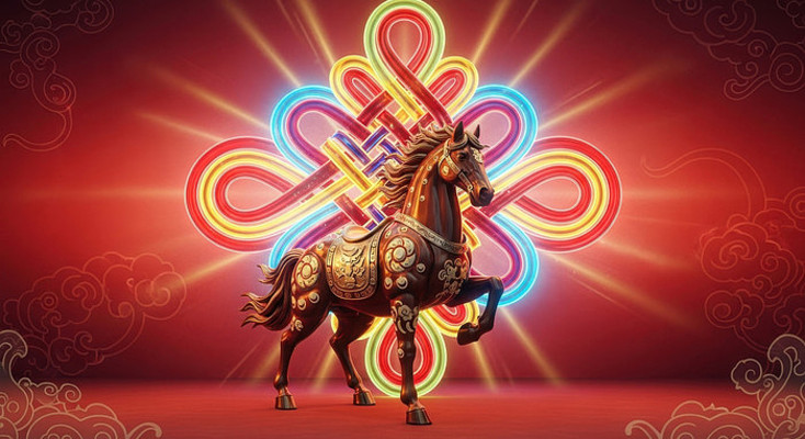 2026�޺��й����뿥��