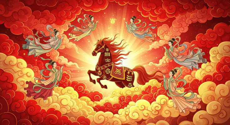 2026�����������ƻ���