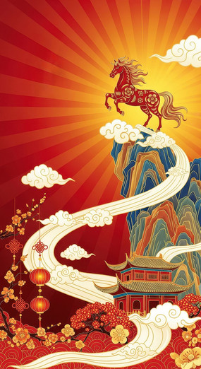 2026�����Ǹ�ӭ�´�