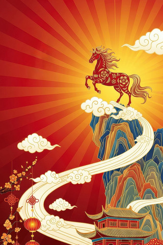 2026�����Ǹ�ӭ�´�