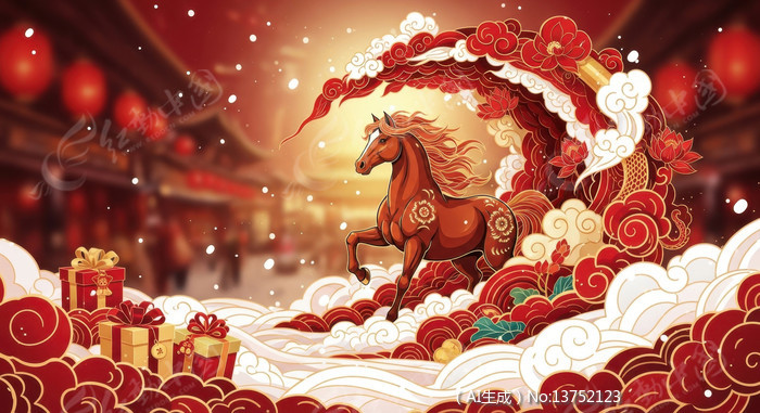 2026�������������ɸ�