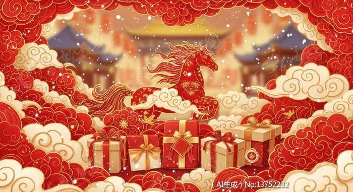 2026�����͸�����ϲ�쳡��