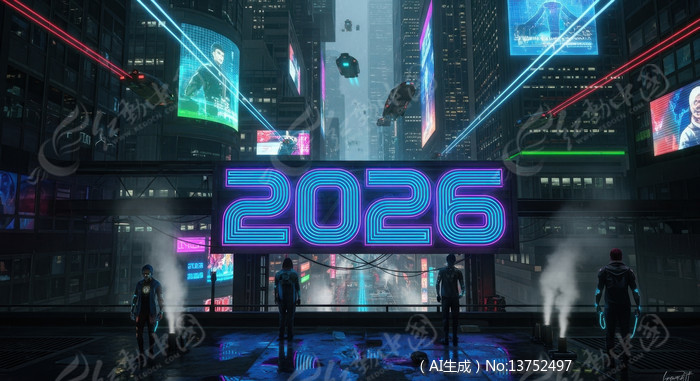 2026������˳���ҹ��
