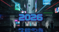 2026������˳���ҹ��