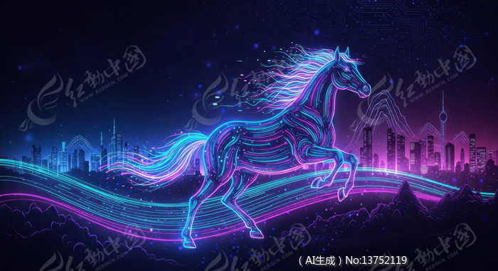 2026������˷��ⱼ��