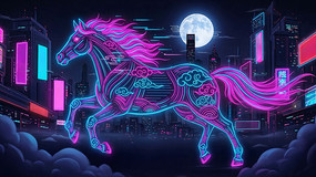 2026������˷���޺翥������ҹ��