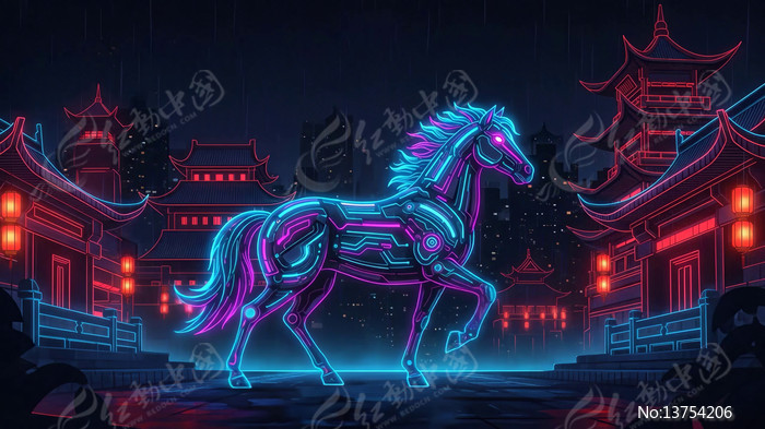 2026������˷��е������