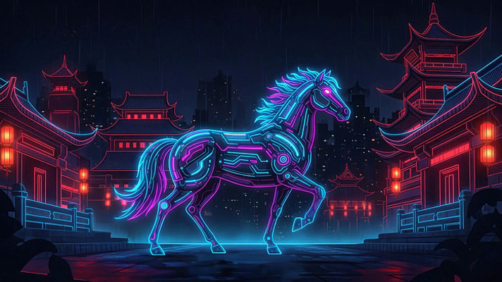 2026������˷��е������