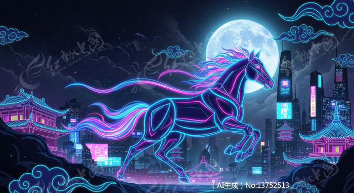 2026������˷��޺翥��