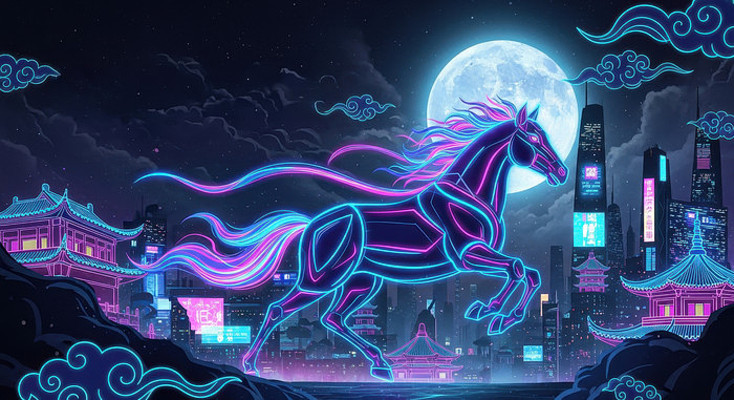 2026������˷��޺翥��