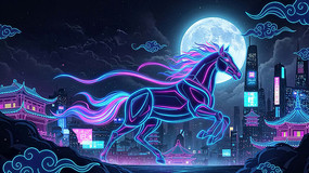 2026������˷��޺翥��