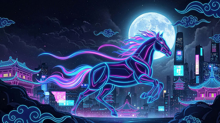 2026������˷��޺翥��