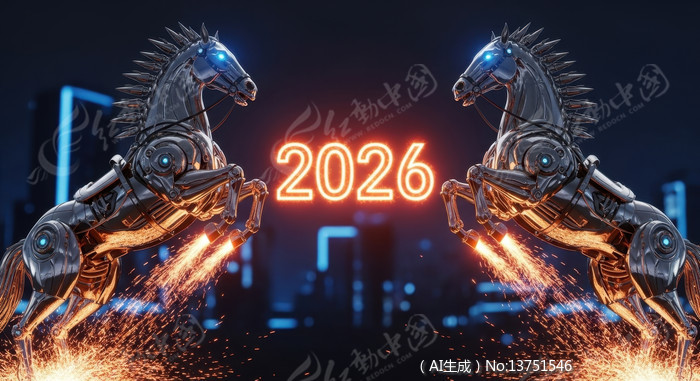 2026������˷�����廭