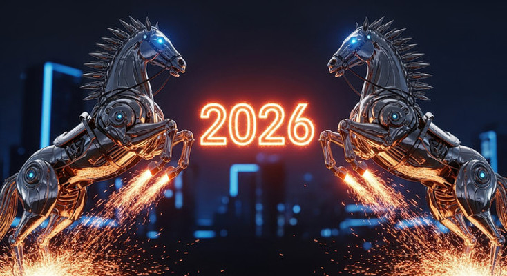 2026������˷�����廭