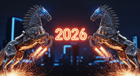 2026������˷�����廭