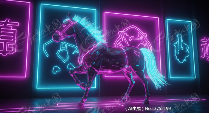 2026������˻�е���޺糡��