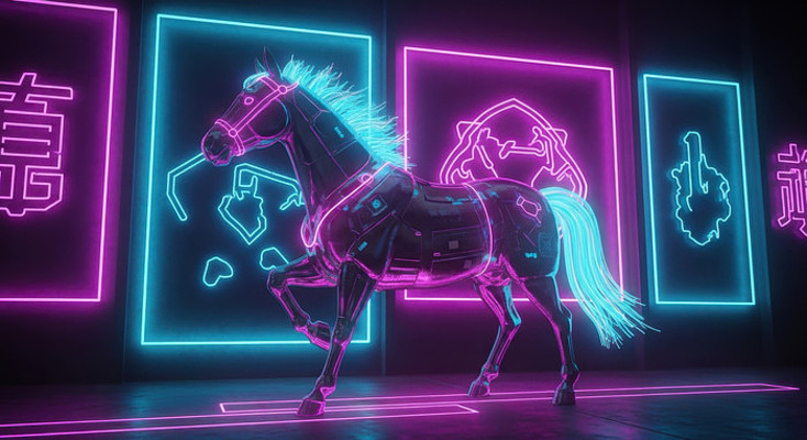 2026������˻�е���޺糡��