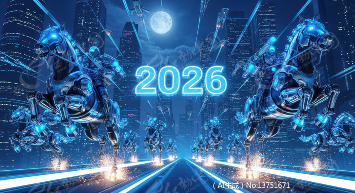 2026������˻�еս����Ϯ