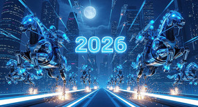 2026������˻�еս����Ϯ