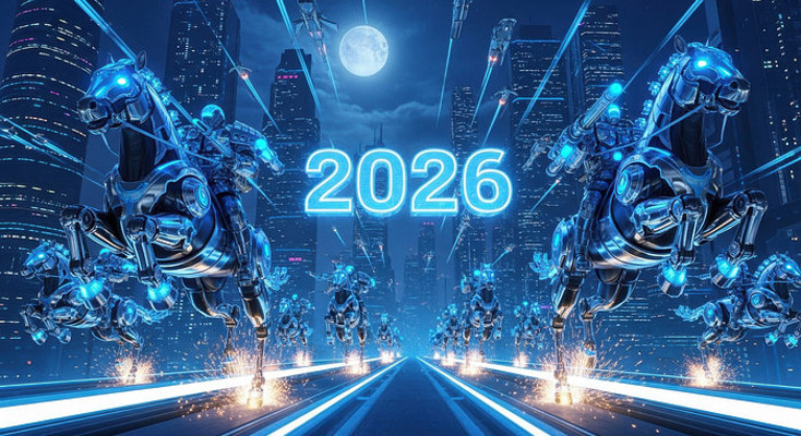 2026������˻�еս����Ϯ